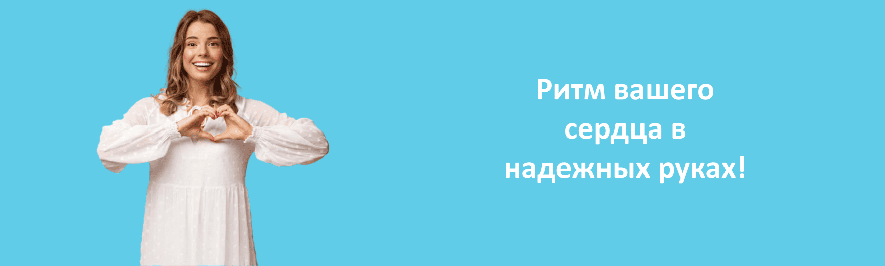 ЭТА МОЛИТВА ПОДНИМАЕТ НА НОГИ ЛЮБОГО! Сильная молитва Пантелеимону Целителю. Православие